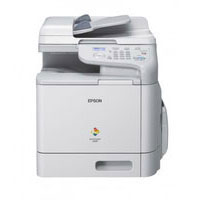 Epson CX37DNF (C11CB82011) Epson CX37DNF (C11CB82011)